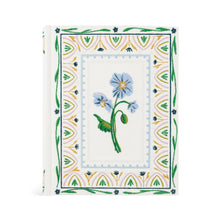 Load image into Gallery viewer, Hosanna Revival NLT Notetaking Bible: Lisbon Theme
