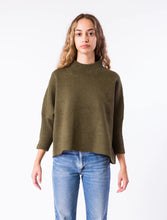 Load image into Gallery viewer, Aja Sweater - ONE SIZE
