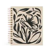 Load image into Gallery viewer, 12 Month Undated Planner Magnolia Springs Theme - Hosanna Revival
