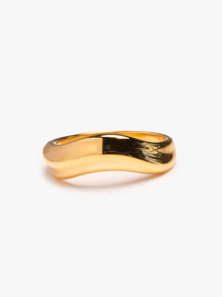Milky Way Ring - ABLE