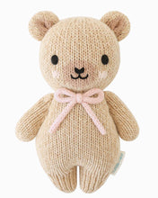 Load image into Gallery viewer, Baby Animal Doll
