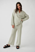 Load image into Gallery viewer, FP Hailee Sweater Set
