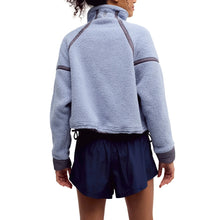 Load image into Gallery viewer, FP Mountain High Half-Zip Fleece
