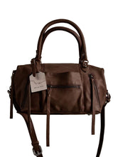 Load image into Gallery viewer, FP Baby Emerson Tote
