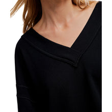 Load image into Gallery viewer, FP Staycation Pullover
