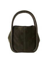 Load image into Gallery viewer, FP Barlow Bucket Bag

