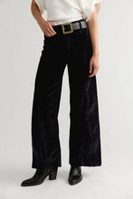 Load image into Gallery viewer, FP Libre Cord Wide Leg Pants

