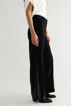 Load image into Gallery viewer, FP Libre Cord Wide Leg Pants
