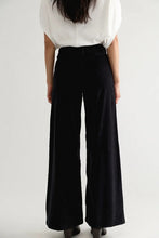 Load image into Gallery viewer, FP Libre Cord Wide Leg Pants
