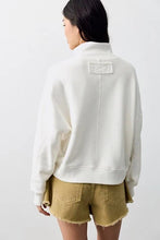 Load image into Gallery viewer, FP Timeless Pullover
