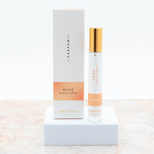 Load image into Gallery viewer, Mixologie - Women 8ml Parfum Spray Pen
