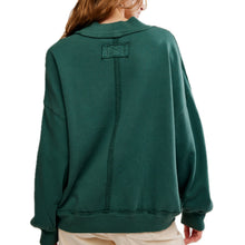 Load image into Gallery viewer, FP Palm Springs Turtleneck
