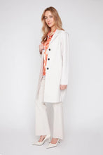 Load image into Gallery viewer, Brushed Knit Long Coat
