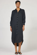 Load image into Gallery viewer, Galina Shirt Dress

