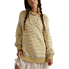 FP Asher Pullover