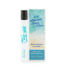 Load image into Gallery viewer, Mixologie - Women Rollerballs - Final Sale*
