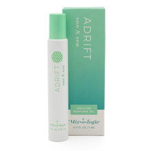 Load image into Gallery viewer, Mixologie - Women Rollerballs - Final Sale*
