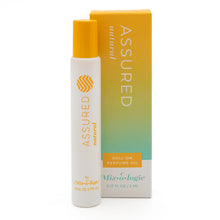 Load image into Gallery viewer, Mixologie - Women Rollerballs - Final Sale*
