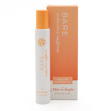 Load image into Gallery viewer, Mixologie - Women Rollerballs - Final Sale*
