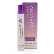 Load image into Gallery viewer, Mixologie - Women Rollerballs - Final Sale*
