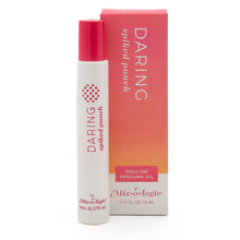Load image into Gallery viewer, Mixologie - Women Rollerballs - Final Sale*
