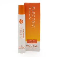 Load image into Gallery viewer, Mixologie - Women Rollerballs - Final Sale*
