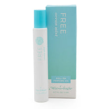 Load image into Gallery viewer, Mixologie - Women Rollerballs - Final Sale*
