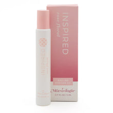 Load image into Gallery viewer, Mixologie - Women Rollerballs - Final Sale*
