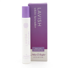 Load image into Gallery viewer, Mixologie - Women Rollerballs - Final Sale*
