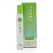 Load image into Gallery viewer, Mixologie - Women Rollerballs - Final Sale*
