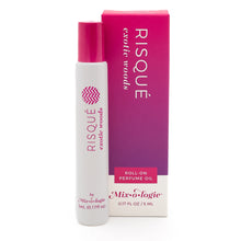 Load image into Gallery viewer, Mixologie - Women Rollerballs - Final Sale*
