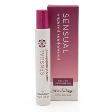 Load image into Gallery viewer, Mixologie - Women Rollerballs - Final Sale*
