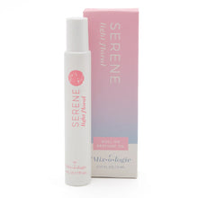 Load image into Gallery viewer, Mixologie - Women Rollerballs - Final Sale*
