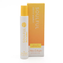 Load image into Gallery viewer, Mixologie - Women Rollerballs - Final Sale*
