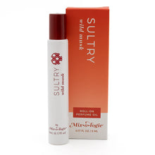 Load image into Gallery viewer, Mixologie - Women Rollerballs - Final Sale*
