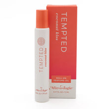 Load image into Gallery viewer, Mixologie - Women Rollerballs - Final Sale*
