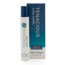Load image into Gallery viewer, Mixologie - Women Rollerballs - Final Sale*
