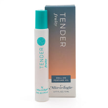 Load image into Gallery viewer, Mixologie - Women Rollerballs - Final Sale*
