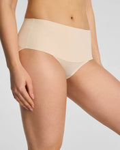 Load image into Gallery viewer, SPANX Undie-tectable Brief
