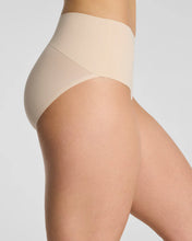 Load image into Gallery viewer, SPANX Undie-tectable Brief

