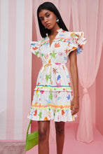 Load image into Gallery viewer, Meridian Dress
