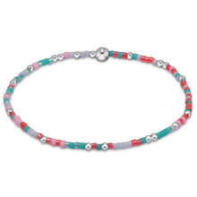 Load image into Gallery viewer, Hope Unwritten Bracelet - Colorful
