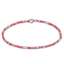 Load image into Gallery viewer, Hope Unwritten Bracelet - Colorful
