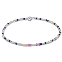 Load image into Gallery viewer, Hope Unwritten Bracelet - Colorful
