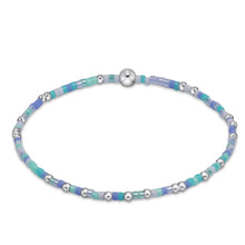 Load image into Gallery viewer, Hope Unwritten Bracelet - Colorful
