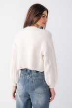 Load image into Gallery viewer, FP Thistle Cardi
