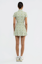 Load image into Gallery viewer, Posie Spritz Ivy Dress
