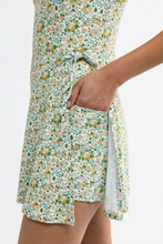 Load image into Gallery viewer, Posie Spritz Ivy Dress
