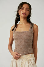 Load image into Gallery viewer, FP Love Letter Cami
