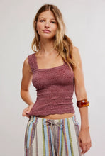 Load image into Gallery viewer, FP Love Letter Cami
